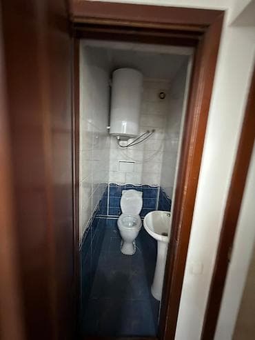 real sight: Аренда офисов, 80 м², С отдельным входом — 6