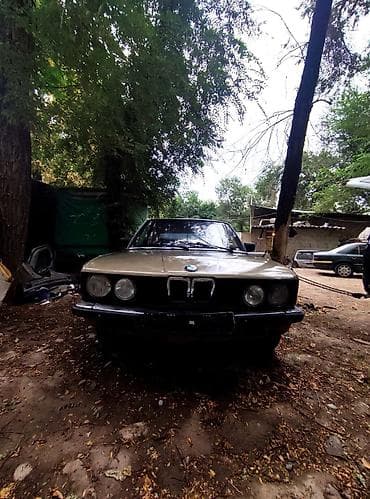 капот е39: Капот BMW, Оригинал — 2