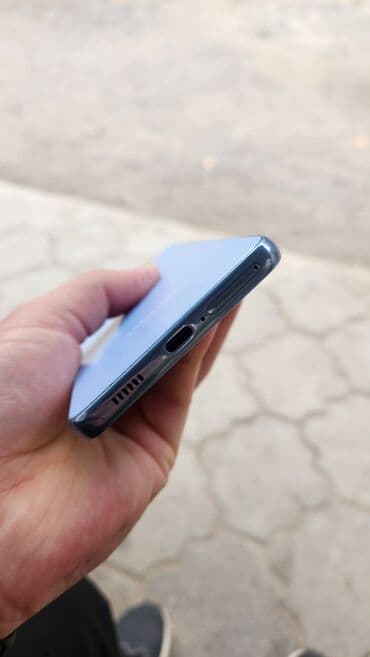 ми нот 12 про цена в бишкеке: Samsung Galaxy A53 5G, Б/у, 128 ГБ, цвет - Голубой, 2 SIM — 3