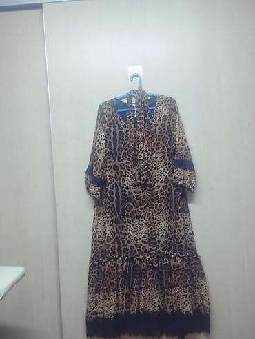 Платье 👗