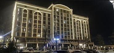 продаю торговое место: Сдаются помещения 500 кв метров под бизнес в современном доме — 2