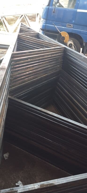 окна решетка: Фермы для Ангаров.

Производство металлических фермы — 9