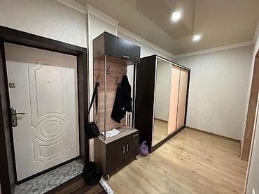 аламедин 1 продаю: 1 бөлмө, Кыймылсыз мүлк агенттиги, Чогуу жашоосу жок, Толугу менен эмереги бар — 2