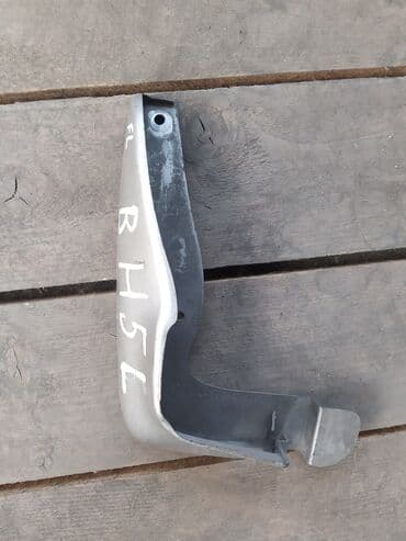 брызговики газ 53: Subaru Legacy Брызговик, Субару легаси брызговик Левый Автозапчасти — 1