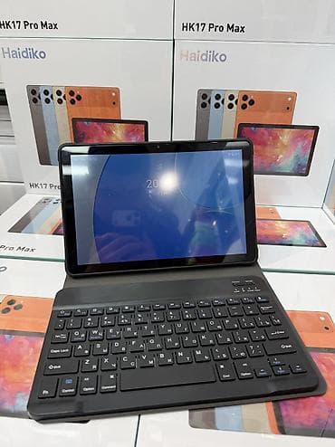 планшет самсунг бишкек цена: Планшет, ATouch, память 1 ТБ, 10" - 11", 5G, Новый, Классический цвет - Оранжевый — 4