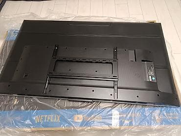 телевизор 75 дюйма: Срочная акция!!!! Модель 75Q66G Бренд Skyworth Основные характеристики — 6