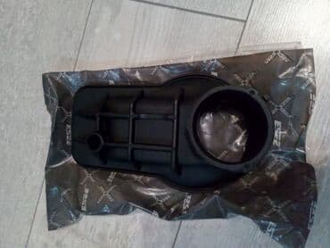 Дроссельная заслонка Mercedes-Benz Новый, Аналог