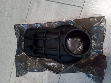 190: Дроссельная заслонка Mercedes-Benz Новый, Аналог — 1