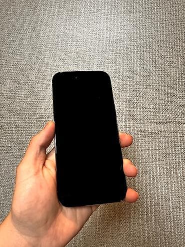 IPhone Air, Новый, 256 ГБ, Белый, Кабель, Коробка, 100 % — 2