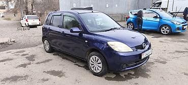 быт техника в рассрочку: Сдаю Mazda Demio под выкуп, | Предоплата, Водительские права, Бензин — 5