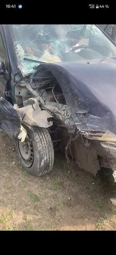 для полировки авто: 🔥 Продаётся на разбор Mitsubishi Space Star 🔥 Запчасти в наличии на — 2