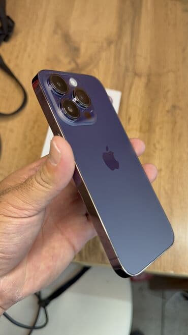айфон 8 цена в бишкеке 256 гб: IPhone 14 Pro, Б/у, 256 ГБ, Коробка, 90 % — 11