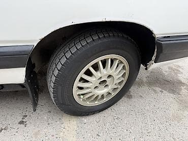 подушка двигателя опель аскона: Audi 100: 1984 г., Механика, Седан — 8