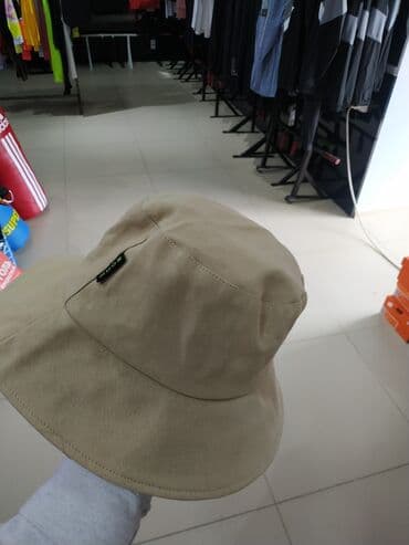 соломенные шляпы: Кепка кепки бейсболка панама панамка — 1