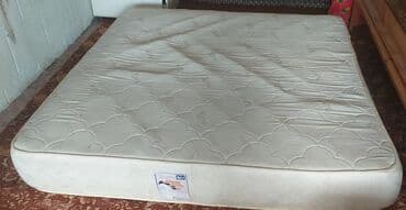 офисные кресло бу: Другая мебель — 1