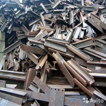 Куплю черный металл Принимаем все виды металла Деловой металл Цветной at lalafo.kg Куплю черный металл Принимаем все виды металла Деловой металл Цветной