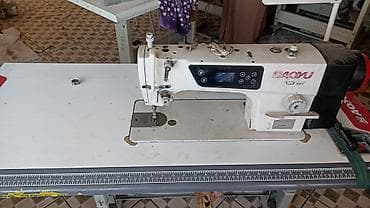 пищевые весы: Allrico, В наличии — 1