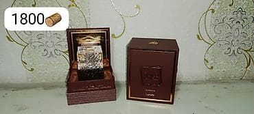 ош кийимдер: Парфюмерия (мужские ароматы) с коробками: - Rave Now Eau de Parfum — — 3