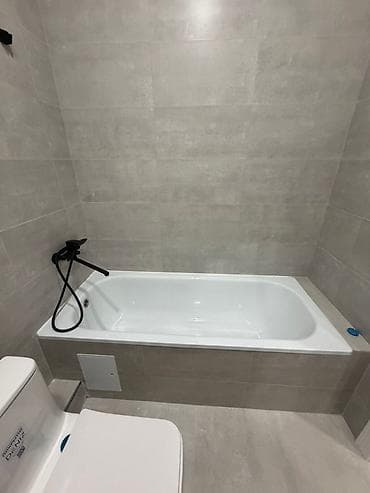 pro group: 1 комната, 35 м², Элитка, 4 этаж, Евроремонт — 7