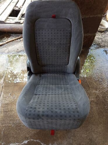 страйкбольное оружие купить бу бишкек: Шаран — 15