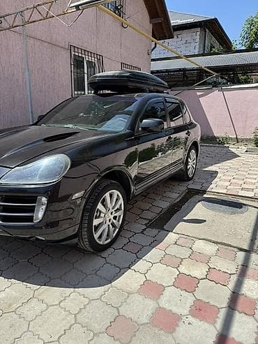 бокс на машину: Автобокс — 2