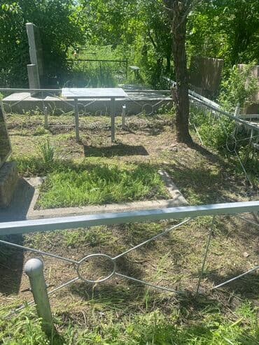 шабашные расценки на строительные работы рядом просп жибек жолу бишкек: Уход за могилами — 2