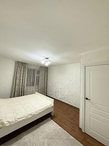 тунгу: 190 м², 4 комнаты, Тунгуч мкр, Без подселения — 4