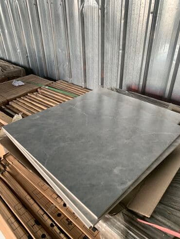 столешницы из искусственного камня: Керамогранит!Керамогранит ! новинка в Кыргызстане оптом и в розницу — 30