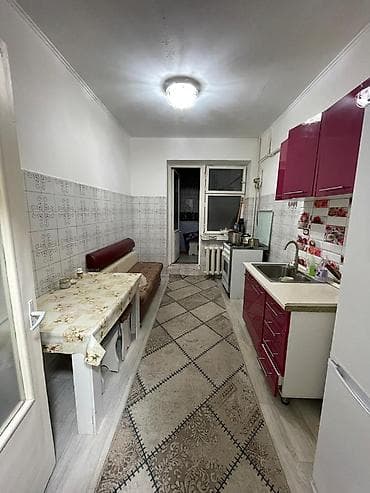 ремонт квартир и домов: 2 комнаты — 4