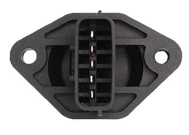 primera: Датчик дмрв воздухомер Nissan primera/almera/xtrail/patrol/ 5-тий — 2