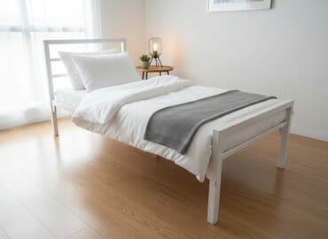 кровать для мальчика: Бир кишилик кровать чачылып куралат
200х80 — 1