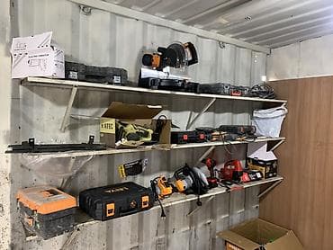 досмотровое зеркало: АРЕНДА 
СКУПКА б/у,новые
Продажа б/у и Новые 

☎️ ( w/p) — 3