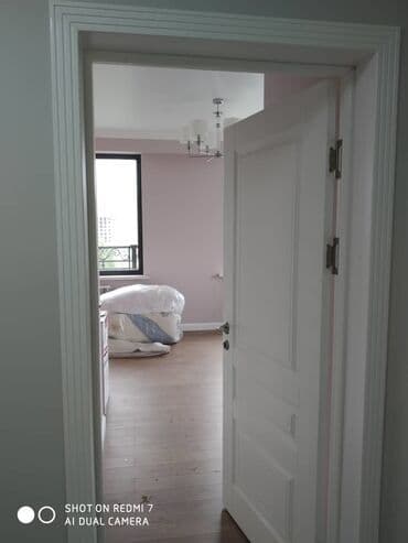 дома в новопокровке: Офисы, Квартиры, Кафе, рестораны Больше 6 лет опыта — 14