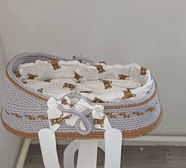 Ковролин: 6000 — 1