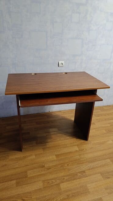 подставка под телевизор настенная: 1.тумба под телевизор 800сом высота 65 см ширина 70 см глубина 50 см — 4