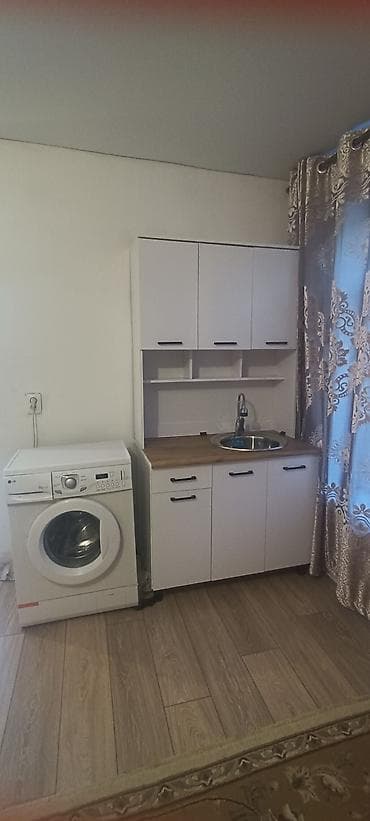 пл: Продаётся дом + отдельная меблированная студия/комната с собственной — 3