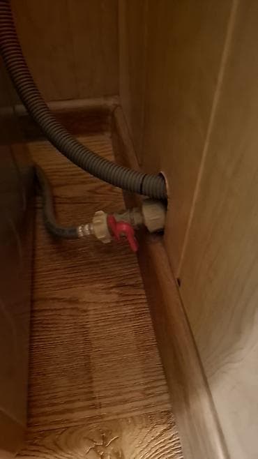 samsung galaxy fold: 📍 Ремонт стиральных машин всех марок: LG, Samsung, Indesit, Bosch и — 6