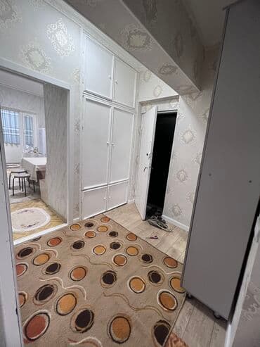 адмирал агентство недвижимости: 2 бөлмө, Менчик ээси, Чогуу жашоосу жок, Толугу менен эмереги бар — 11