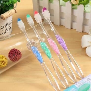 личный кабинет эрсаг кыргызстан: Оптом продаем зубные щетки отличного качества. ждём оптовых клиентов — 8