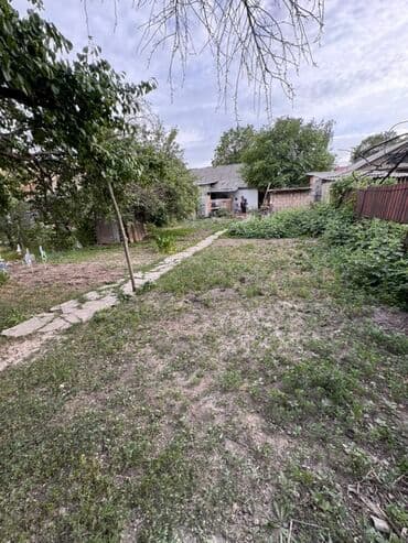 Гаражи: 4 соток, Для бизнеса, Красная книга, Тех паспорт, Договор купли-продажи — 11