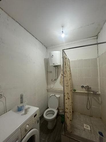 7 микр: 50 м², С мебелью — 9