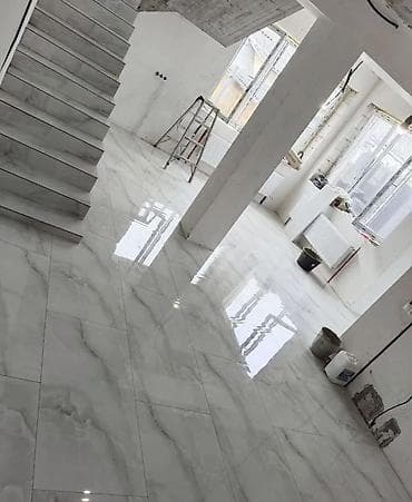 кафел работа: Кафельшик — 6