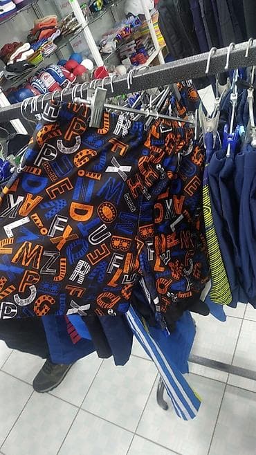 плавки мужские бишкек: Плавки мужские для бассейна плавание Бишкек Оптом и в розницу Доставка — 3