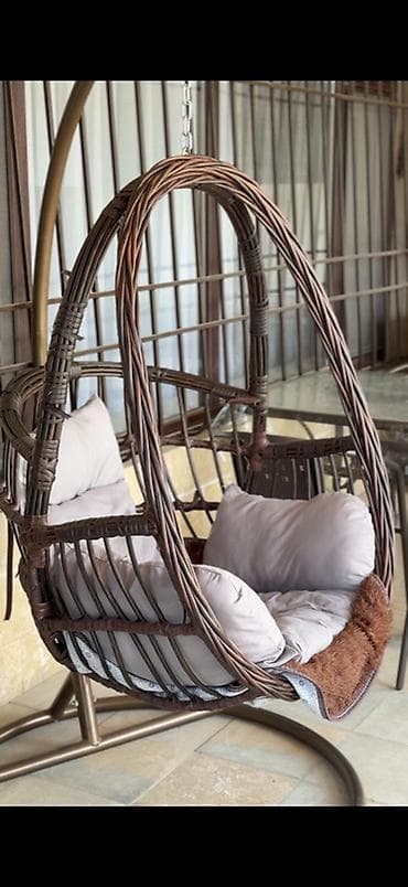 Недвижимость: Коттедж, Diamond Resort, Бостери, 4 места — 6