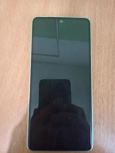 philips xenium: Redmi, Redmi Note 13, 256 ГБ, цвет - Зеленый — 4