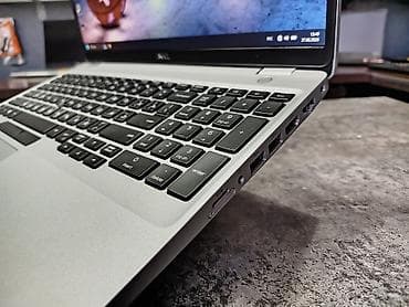 nokia e90: Для программирования, Б/у, Intel Core i7 — 4