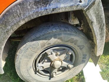 купить камаз с прицепом бу: Самосвал КАМАЗ — 3