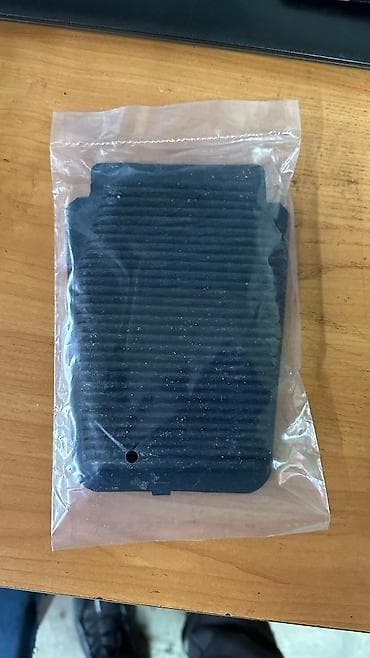 дефлекторы на тойоту ист: Дефлектор воздуховода Toyota 2018 г., Новый, Оригинал — 2