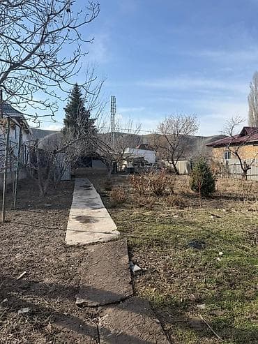 земля в московском районе: 9 соток, Для строительства, Красная книга, Тех паспорт, Договор купли-продажи — 4