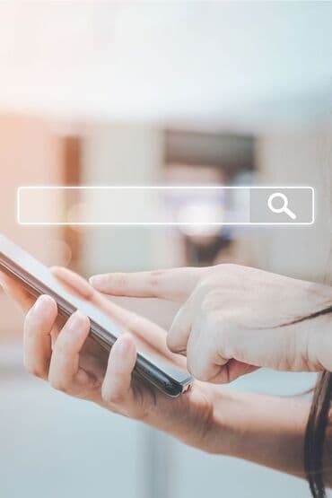 нотариус заверить документы цена бишкек: Бухгалтерские услуги | Сдача налоговой отчетности, Консультация, Работа в 1С — 1